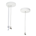 Nora Lighting 96