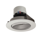 Nora Lighting 4