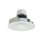 Nora Lighting 4