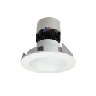 Nora Lighting 4