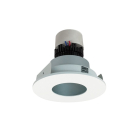 Nora Lighting 4