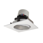 Nora Lighting 4
