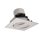 Nora Lighting 4