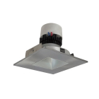 Nora Lighting 4
