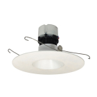 Nora Lighting 5
