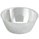 Nora Lighting Specular Clear Reflector for 6