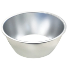 Nora Lighting Diffused Clear Reflector for 6