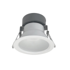 Nora Lighting 4