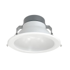 Nora Lighting 8
