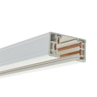 Nora Lighting 72