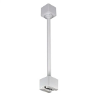 Nora Lighting Track Lighting 18