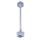 Nora Lighting Track Lighting 24