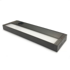 Nora Lighting 8