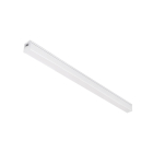 Nora Lighting 120V LED Lightbar - 48