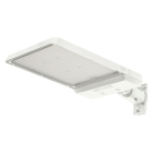 Sylvania LEDVANCE Opti-Select LED Area Light - 180 | 240 | 300W - CCT Selectable - 120-347V - White
