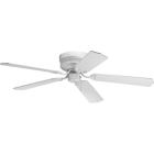 Progress Lighting AirPro Hugger 52