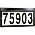 Progress Lighting Outdoor Address Light - 12.5