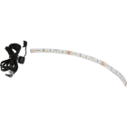 Progress Lighting Hide-a-Lite 12