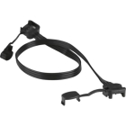 Progress Lighting Hide-a-Lite 12
