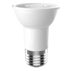 RAB 6.5W LED PAR16 - Dimmable - 35° Beam Angle - 3000K - 560 Lumens - 120V