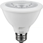 RAB 11W LED PAR30S - Dimmable - 40º Beam Angle - 5000K - 900 Lumens - 120V