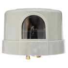 Westgate Twist-Lock Photocell - 480V