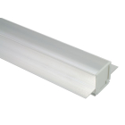 American Lighting 78