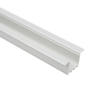 American Lighting 78