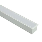 American Lighting Lens for MINI FLANGE SLOT