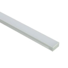 American Lighting 39