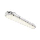 PROLIGHTING® 48