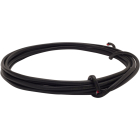 NSL LED MiniDisc Direct Burial / Outdoor Wire
