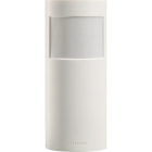 Lutron Radio Powr Savr Wireless Hallway Occupancy / Vacancy Sensor