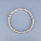 NSL LED MiniDisc Indoor Wire