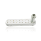 Wattstopper HBEM3 High Bay Extender Module