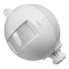 Wattstopper HBL1 High Bay Lens Attachment