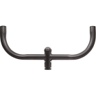 RAB Bullhorn Bracket - Two Fixture