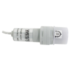 Westgate Daylight Harvesting Module - 0-10V - White