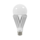 RAB 32W High Output LED PS25 Lamp - 4000K - 4,100 Lumens - 120-277V