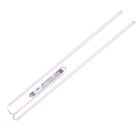 SLG RBK G1 Magnetic Retrofit LED Light Bar Kit - (2) 48