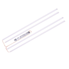 SLG RBK G1 Magnetic Retrofit LED Light Bar Kit - (4) 48