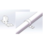 SLG RBK G1 Light Bar Mounting Kit