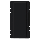 Lutron Color Change Kit for RA 2 Fan Control - Black