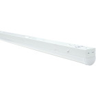 Light Efficient Design G2 48