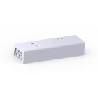 Light Efficient Design Occupancy Sensor for RP-LBI LED Light Bars
