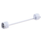 Light Efficient Design LBI65 6