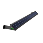 Light Efficient Design 48