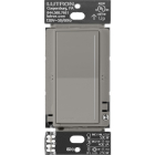 Lutron RadioRA 3 Sunnata PRO LED+ RF Touch Dimmer - Cobblestone