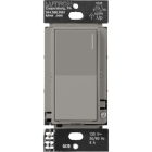 Lutron RadioRA 3 Sunnata RF Companion Switch - Cobblestone