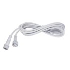 Westgate 10' Extension Cable For CCT Slim Downlights